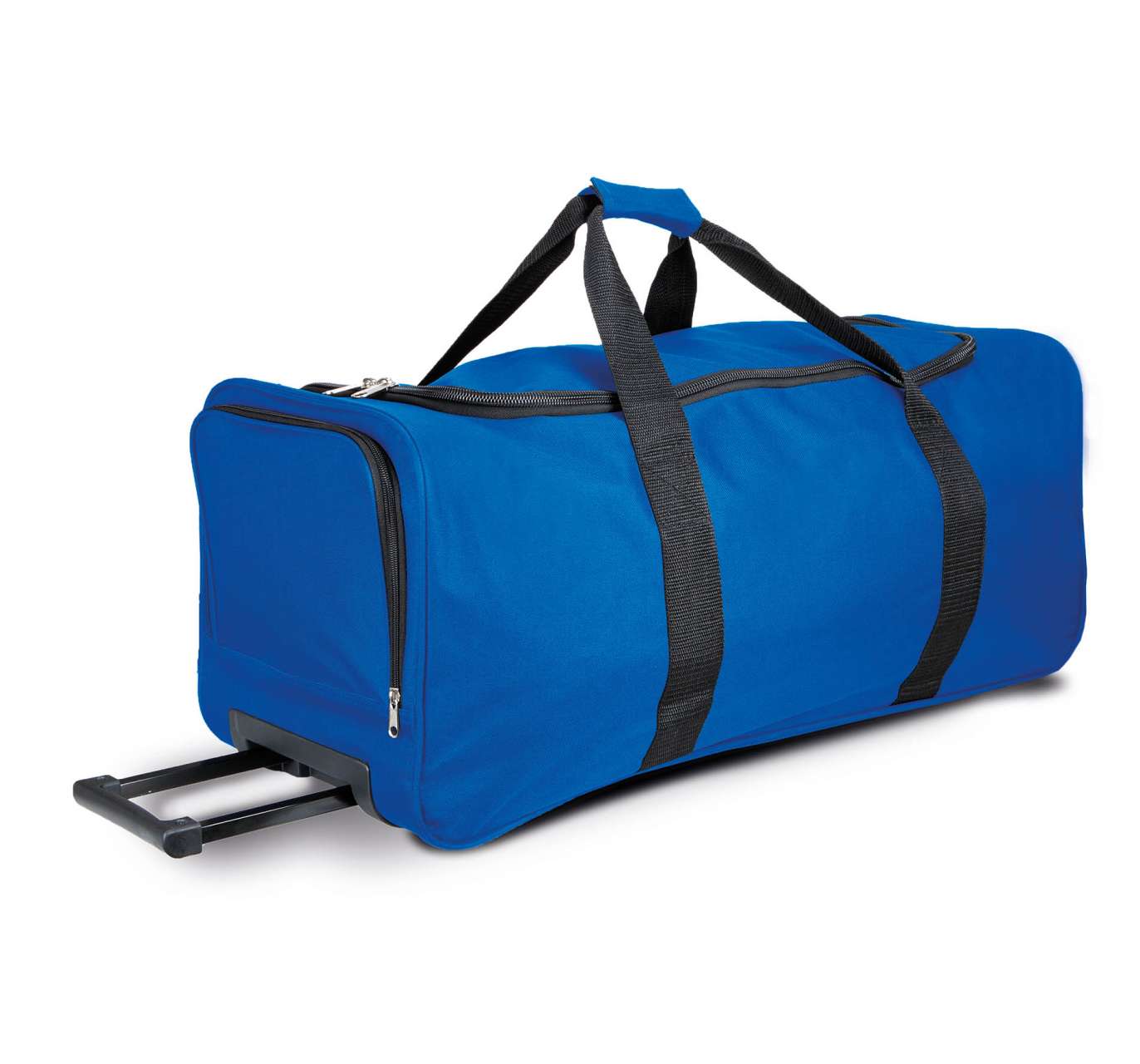 majcoteka:sku:ki0812ro-u:color:ki0812-royal_blue-a1.jpg
