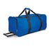 majcoteka:sku:ki0812ro-u:color:ki0812-royal_blue-a1.jpg