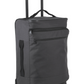 majcoteka:style:KI0828:main:ki0828-1.png