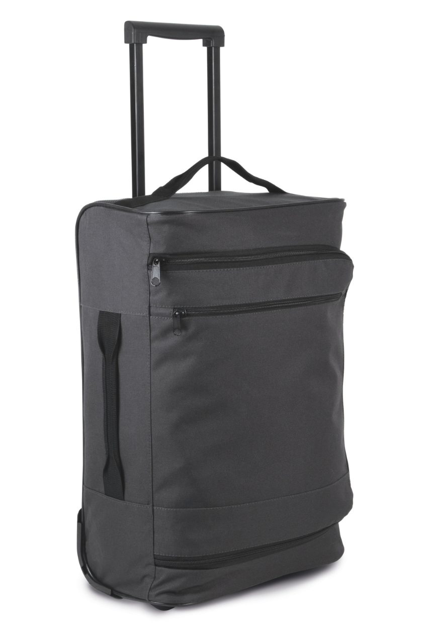 majcoteka:style:KI0828:main:ki0828-1.png