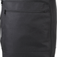 majcoteka:sku:ki0828bl-u:color:ki0828-black-a1.png