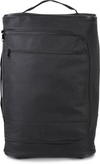 majcoteka:sku:ki0828bl-u:color:ki0828-black-a1.png