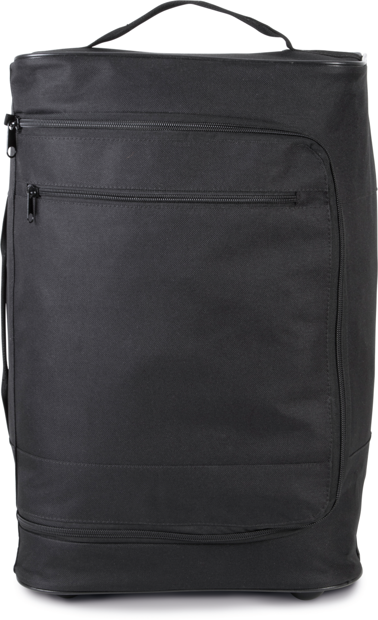 majcoteka:sku:ki0828bl-u:color:ki0828-black-a1.png
