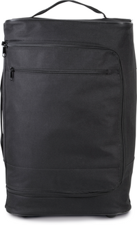 majcoteka:sku:ki0828bl-u:color:ki0828-black-a1.png
