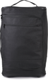majcoteka:sku:ki0828bl-u:color:ki0828-black-a1.png