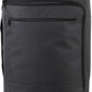 majcoteka:sku:ki0828dg-u:color:ki0828-dark_grey-a1.png