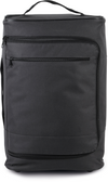 majcoteka:sku:ki0828dg-u:color:ki0828-dark_grey-a1.png