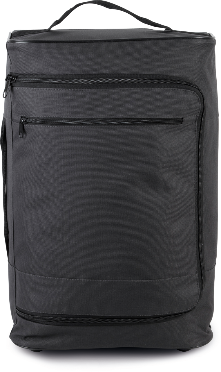 majcoteka:sku:ki0828dg-u:color:ki0828-dark_grey-a1.png