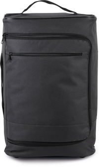 majcoteka:sku:ki0828dg-u:color:ki0828-dark_grey-a1.png