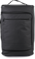majcoteka:sku:ki0828dg-u:color:ki0828-dark_grey-a1.png