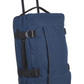 majcoteka:style:KI0830:main:ki0830-1.png