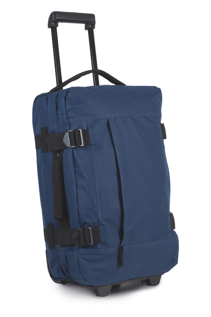 majcoteka:style:KI0830:main:ki0830-1.png