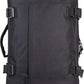 majcoteka:sku:ki0830bl-u:color:ki0830-black-a1.jpg