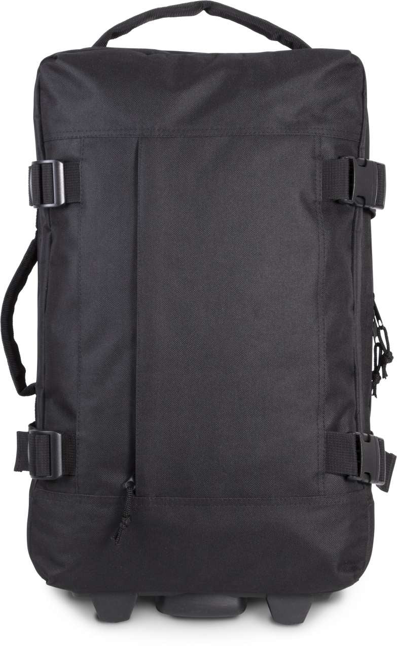 majcoteka:sku:ki0830bl-u:color:ki0830-black-a1.jpg
