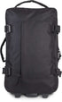 majcoteka:sku:ki0830bl-u:color:ki0830-black-a1.jpg
