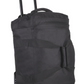 majcoteka:style:KI0834:main:ki0834-1.png