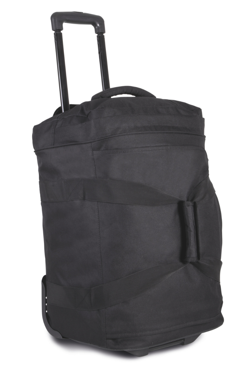majcoteka:style:KI0834:main:ki0834-1.png