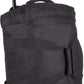 majcoteka:sku:ki0834bl-u:color:ki0834-black-a1.jpg