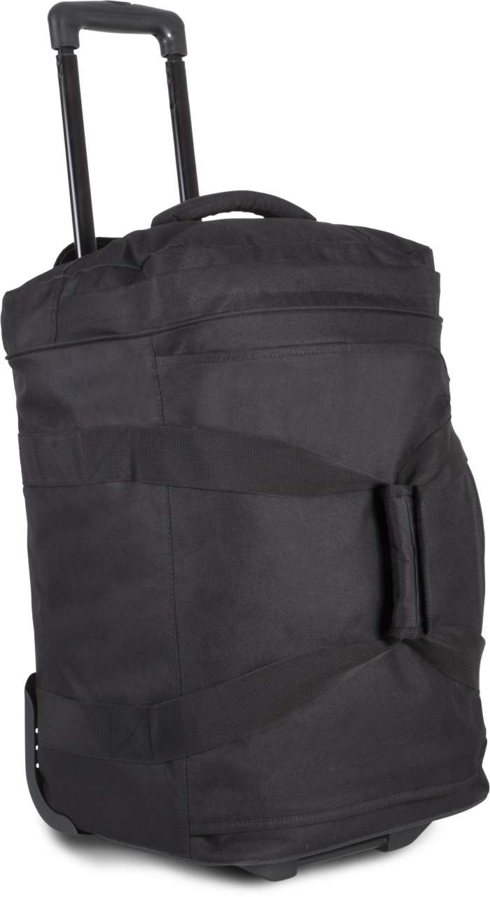 majcoteka:sku:ki0834bl-u:color:ki0834-black-a1.jpg