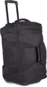 majcoteka:sku:ki0834bl-u:color:ki0834-black-a1.jpg