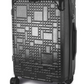 majcoteka:style:KI0839:main:ki0839-1.png