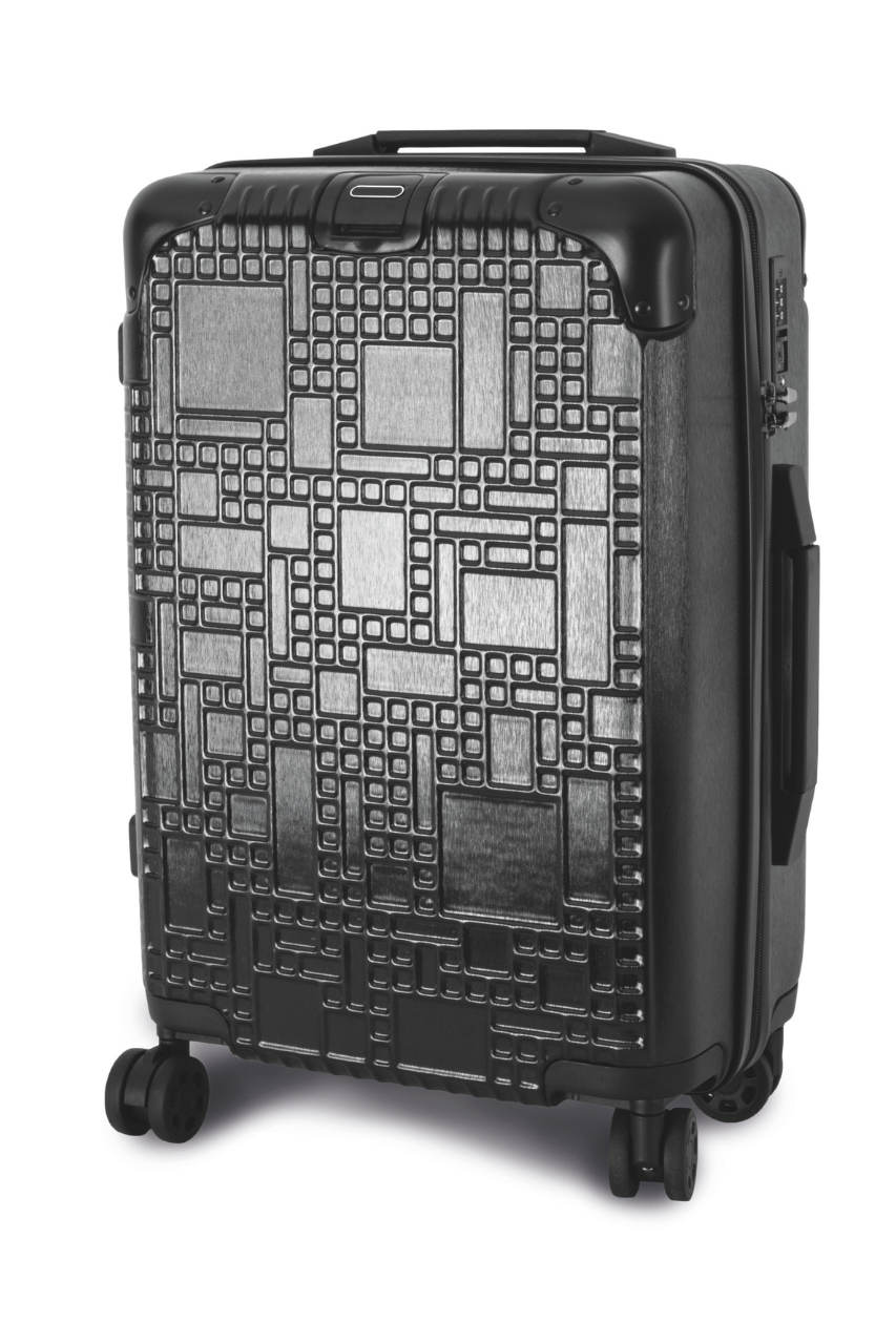 majcoteka:style:KI0839:main:ki0839-1.png