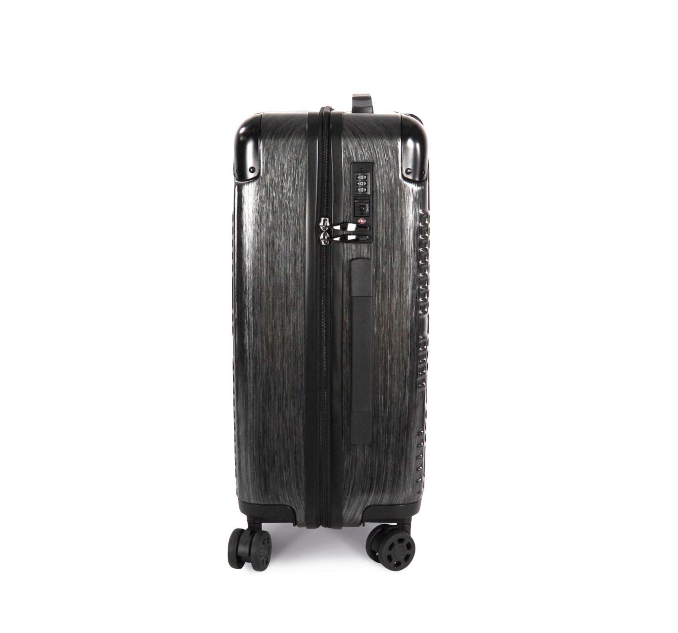 majcoteka:style:KI0839:alt:ki0839-2.jpg