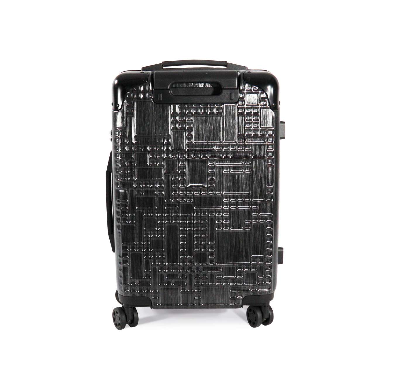 majcoteka:style:KI0839:alt:ki0839-3.jpg