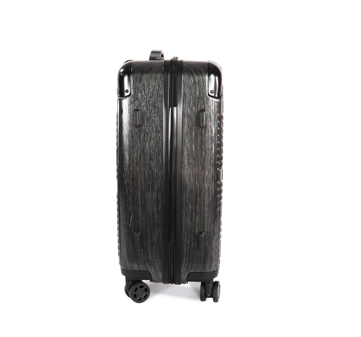 majcoteka:style:KI0839:alt:ki0839-7.jpg