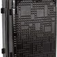 majcoteka:sku:ki0839bl-u:packshot:ki0839-black-b1.jpg