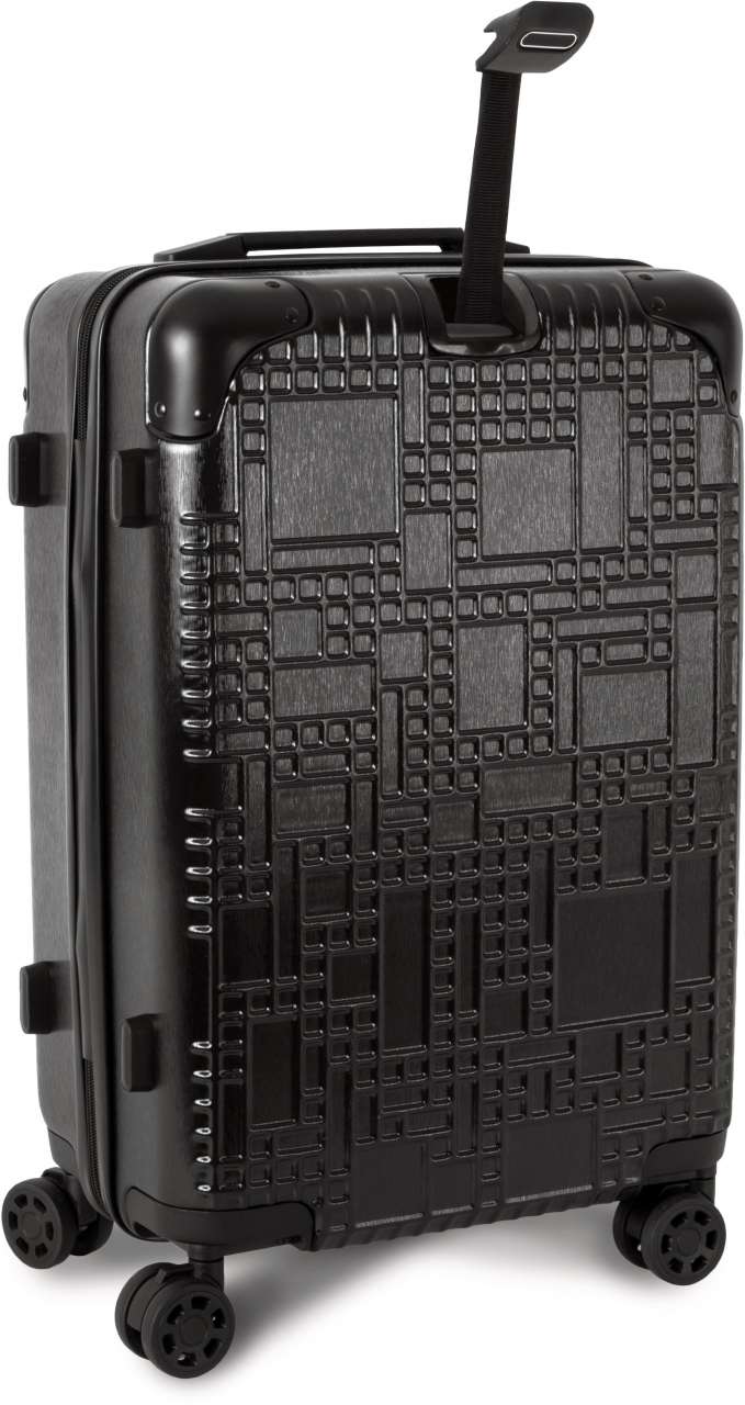 majcoteka:sku:ki0839bl-u:packshot:ki0839-black-b1.jpg