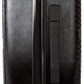 majcoteka:sku:ki0839bl-u:packshot:ki0839-black-c1.jpg