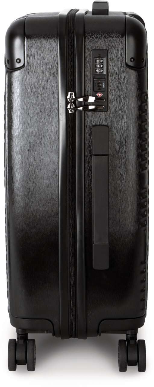 majcoteka:sku:ki0839bl-u:packshot:ki0839-black-c1.jpg
