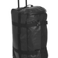majcoteka:style:KI0840:main:ki0840-1.png
