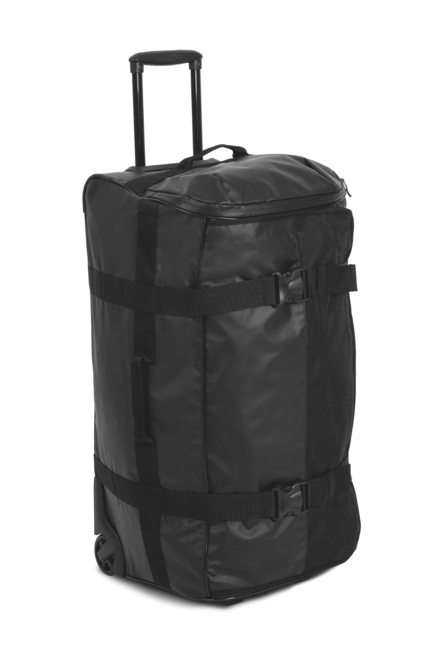 majcoteka:style:KI0840:main:ki0840-1.png