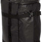 majcoteka:sku:ki0840bl-u:color:ki0840-black-c1.jpg