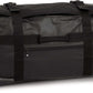 majcoteka:sku:ki0840bl-u:packshot:ki0840-black-c2.jpg