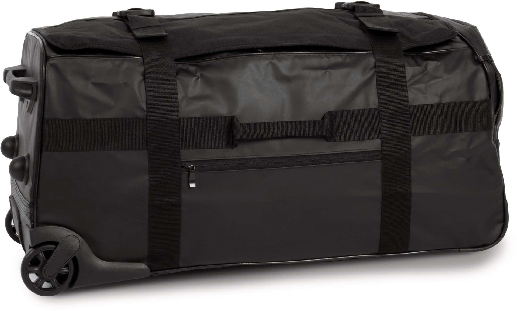 majcoteka:sku:ki0840bl-u:packshot:ki0840-black-c2.jpg