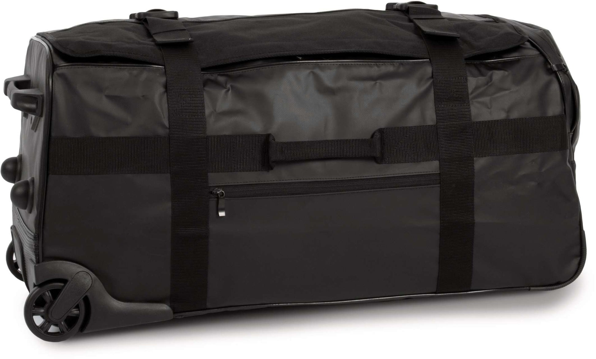 majcoteka:sku:ki0840bl-u:packshot:ki0840-black-c2.jpg