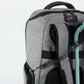 majcoteka:style:KI0888:alt:ki0888-1.jpg