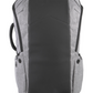 majcoteka:style:KI0888:main:ki0888-1.png