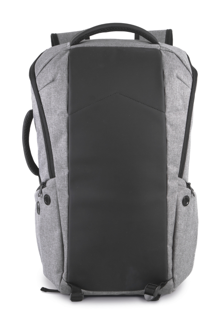 majcoteka:style:KI0888:main:ki0888-1.png