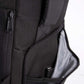 majcoteka:style:KI0888:alt:ki0888-3.jpg