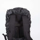 majcoteka:style:KI0888:alt:ki0888-4.jpg