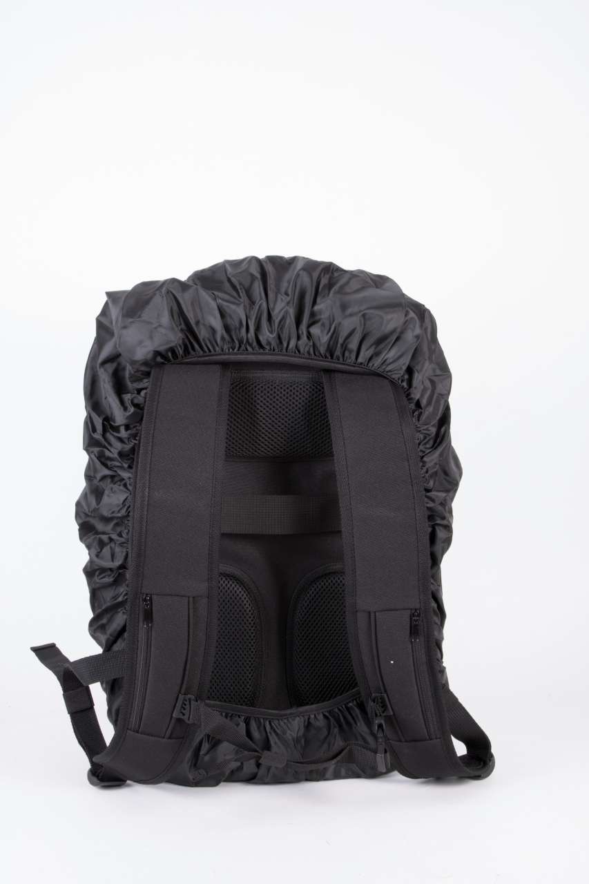 majcoteka:style:KI0888:alt:ki0888-4.jpg
