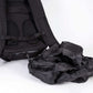 majcoteka:style:KI0888:alt:ki0888-5.jpg