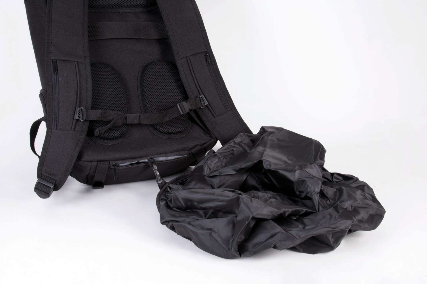 majcoteka:style:KI0888:alt:ki0888-5.jpg