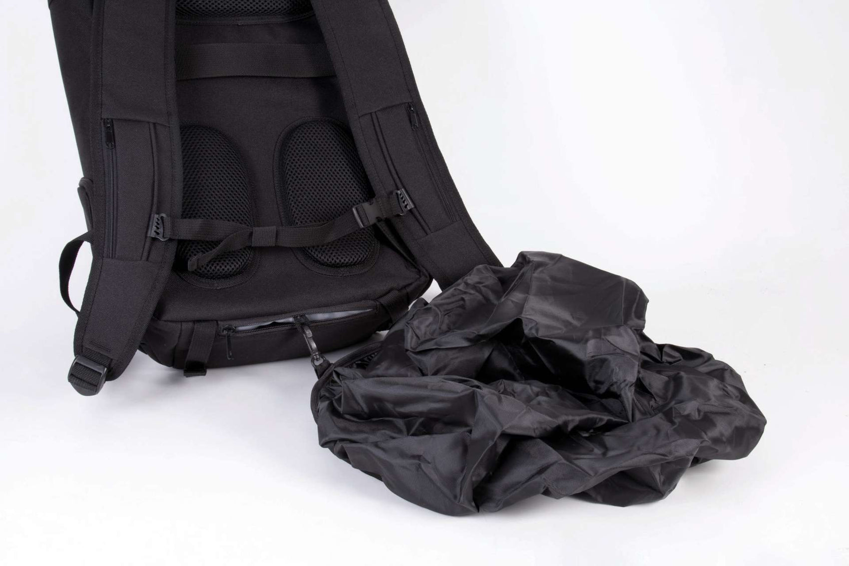 majcoteka:style:KI0888:alt:ki0888-5.jpg