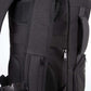 majcoteka:style:KI0888:alt:ki0888-6.jpg