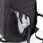 majcoteka:style:KI0888:alt:ki0888-7.jpg